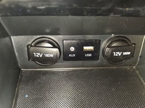 Used 2018 Hyundai Elantra Value Edition FWD image 22