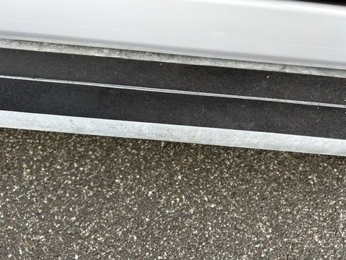 Used 2024 Ford Transit 250 Low Roof w/ Exterior Upgrade Package image 9