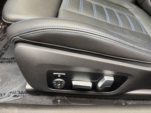 Used 2022 BMW M240i xDrive Coupe w/ Premium Package AWD/4WD image 12