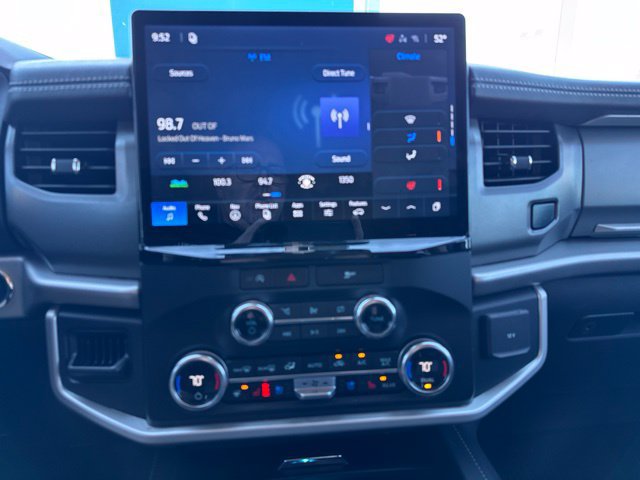 Used 2023 Ford Expedition XLT RWD image 18
