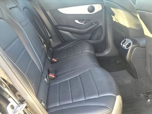 Certified 2022 Mercedes-Benz GLC 300 image 18