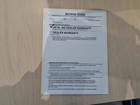 Used 2023 Kia Stinger GT2 image 39