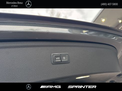 Used 2021 Audi Q5 e Premium Plus w/ Premium Plus Package image 6