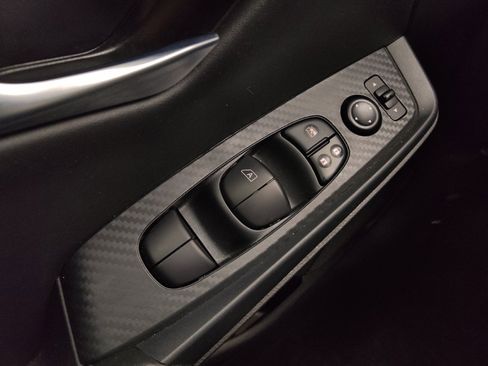 Used 2023 Nissan Sentra SV FWD image 27