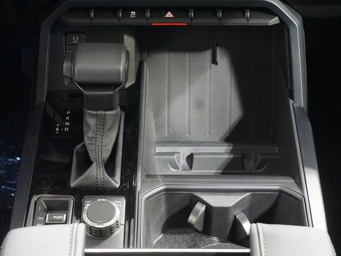 New 2026 Toyota Tundra SR5 image 31