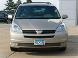 Used 2005 Toyota Sienna XLE image 2