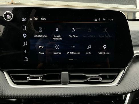 Used 2025 Chevrolet Equinox LT image 27