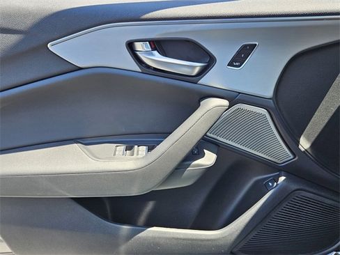 New 2025 Acura TLX w/ Technology Package image 30