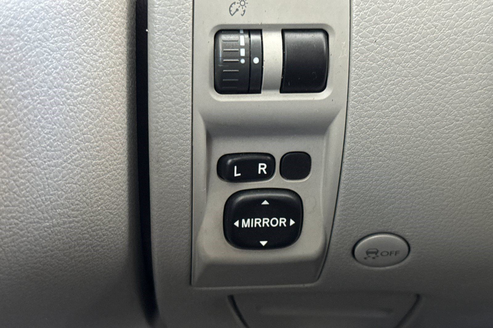 Used 2010 Subaru Forester 2.5XT Limited AWD/4WD image 33