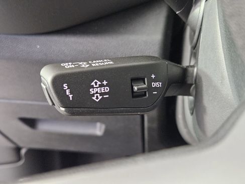 New 2026 Audi Q5 Premium Plus AWD/4WD image 26