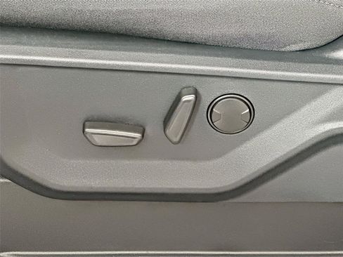 New 2026 Ford F150 XLT w/ Equipment Group 302A MID image 22