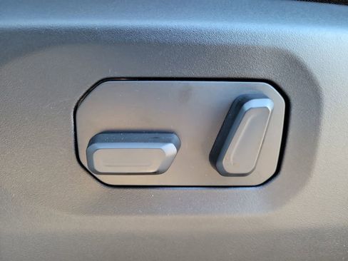 New 2026 Jeep Wrangler Unlimited Rubicon image 22