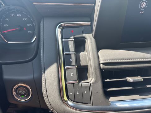 Used 2023 Chevrolet Suburban LS image 56