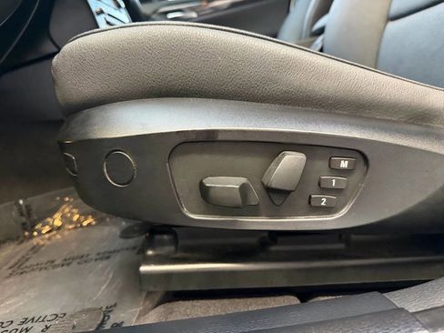 Used 2013 BMW X1 xDrive28i image 25