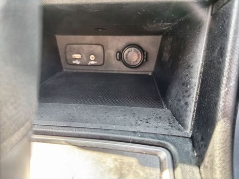 Used 2022 Subaru Impreza 2.0i image 28