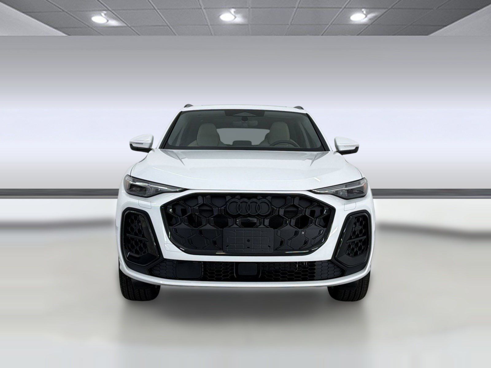 New 2026 Audi Q5 Premium AWD/4WD image 6