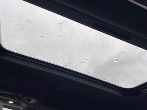 New 2026 Jeep Grand Wagoneer Limited image 29