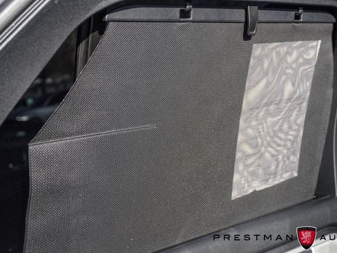 Used 2020 Ford Explorer ST w/ Premium Technology Package image 44