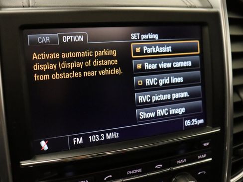 Used 2012 Porsche Cayenne Turbo image 34