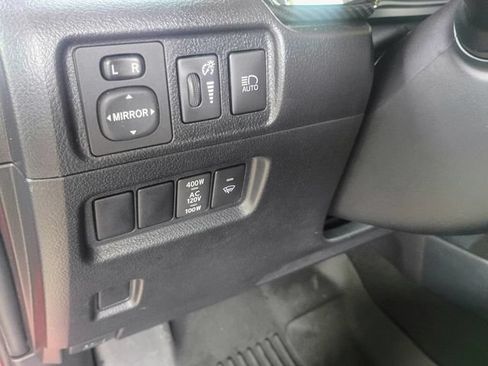 Used 2023 Toyota 4Runner SR5 RWD image 29