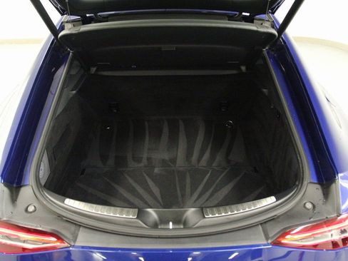 Used 2019 Mercedes-Benz AMG GT 63 S image 25