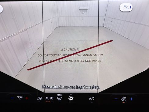 New 2026 Ford Transit 250 148 Medium Roof image 23