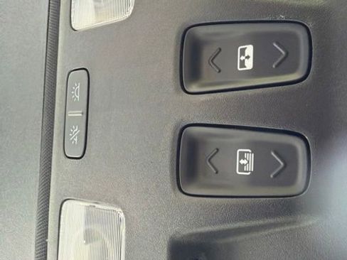 Used 2024 Ford Escape ST-Line w/ Tech Pack #1 FWD image 42