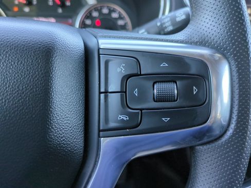 Used 2023 Chevrolet Blazer LT w/ Convenience Package FWD image 25
