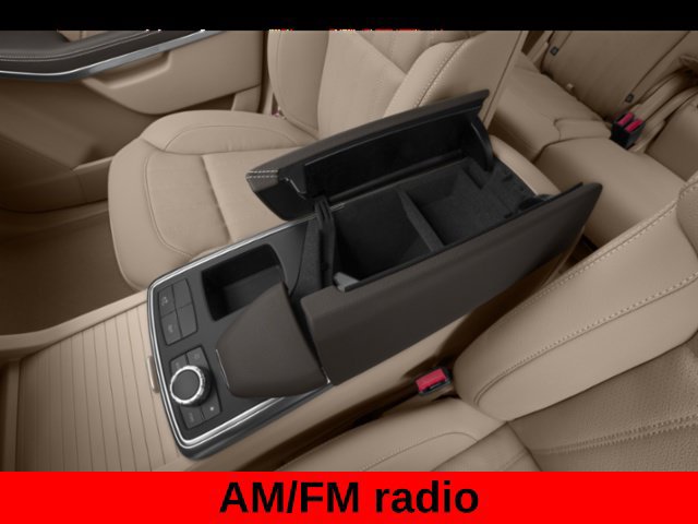 Used 2015 Mercedes-Benz GL 450 4MATIC image 18