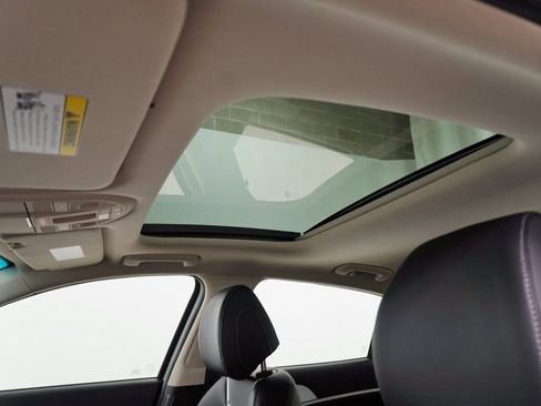 New 2026 Genesis G70 2.5T Prestige image 14