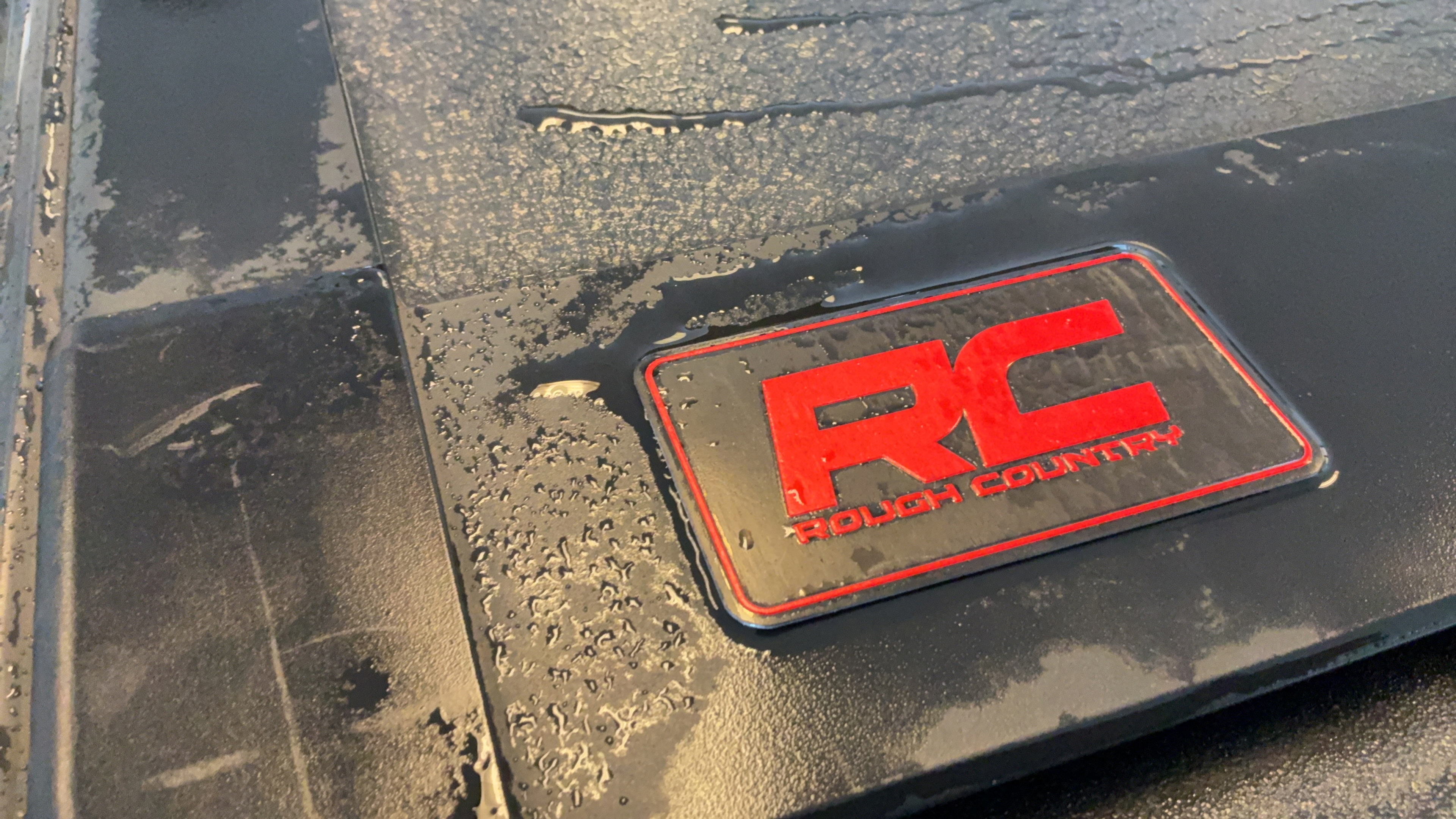 Used 2025 Jeep Gladiator Sport AWD/4WD image 46