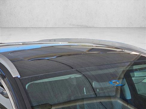 Used 2014 Honda CR-V EX-L image 4