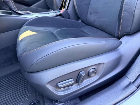 New 2026 Toyota Corolla SE image 19