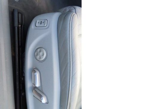 Used 2016 Audi A5 2.0T Premium Plus w/ Technology Package image 18