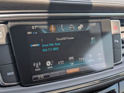 Used 2019 Buick Enclave Essence w/ Trailering Package, 5000 lbs. FWD image 20
