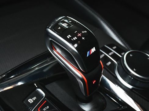 Used 2023 BMW M5 w/ Competition Package image 63
