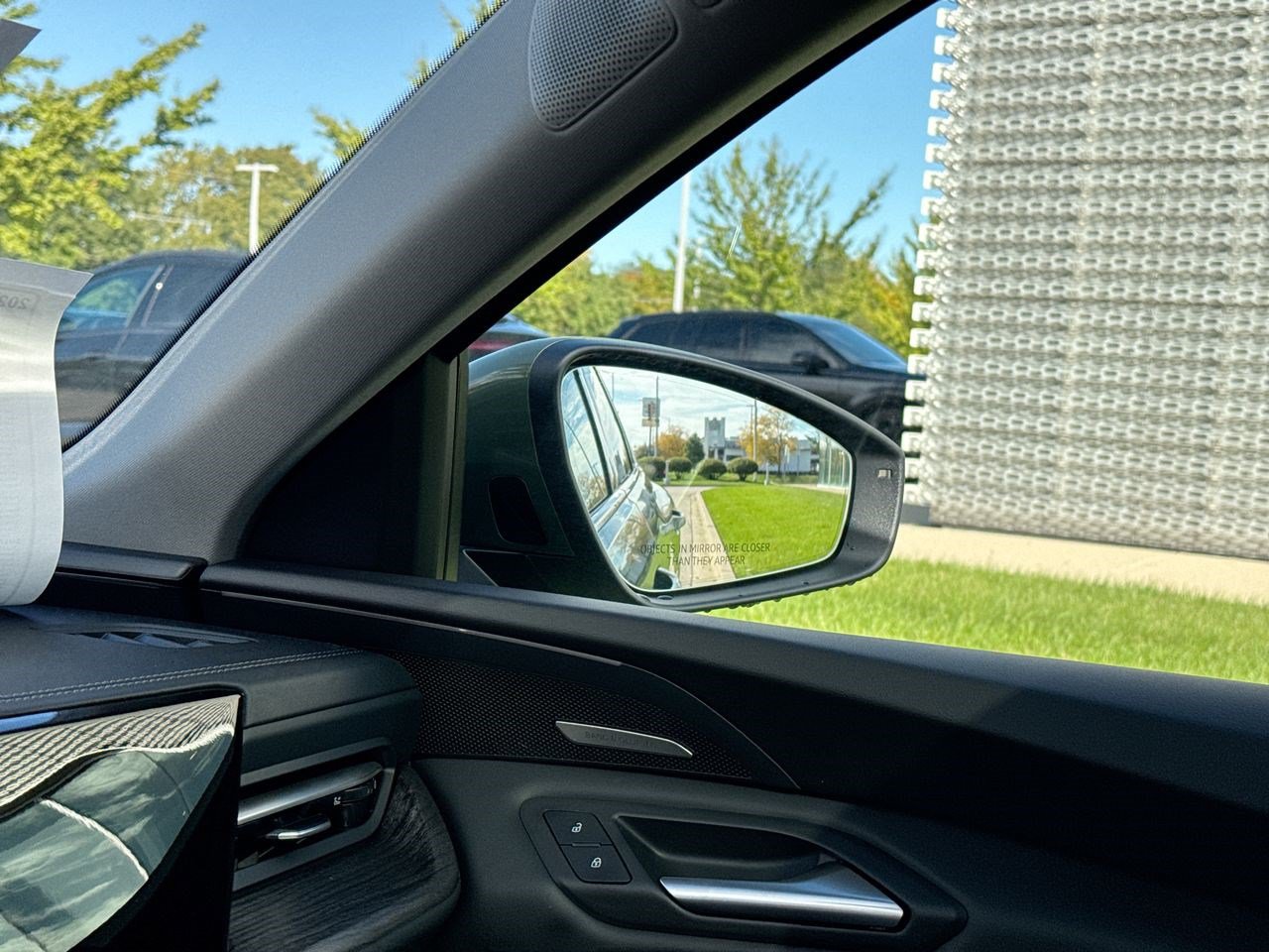 New 2026 Audi Q5 Premium Plus AWD/4WD image 11
