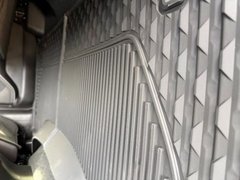 New 2026 RAM 1500 Big Horn image 27