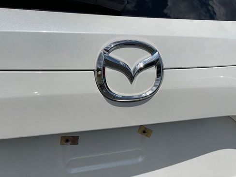 Used 2019 MAZDA CX-5 Grand Touring AWD/4WD image 9