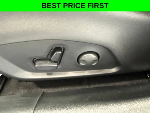 New 2026 Jeep Compass Limited AWD/4WD image 20