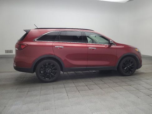 Used 2020 Kia Sorento S FWD image 11