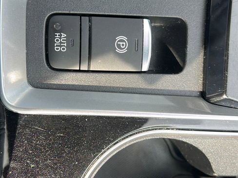Used 2022 Nissan Altima 2.5 SV image 24