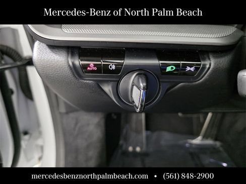 Used 2020 Porsche 911 Carrera image 22