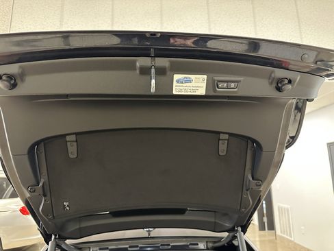 Used 2016 BMW 428i Gran Coupe xDrive image 91