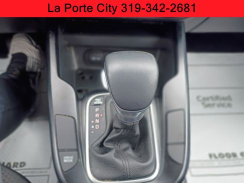 Used 2020 Kia Soul X-Line image 18