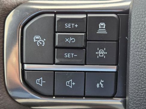 New 2026 Ford F250 King Ranch AWD/4WD image 18