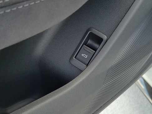 New 2026 Audi S5 Premium Plus AWD/4WD image 19