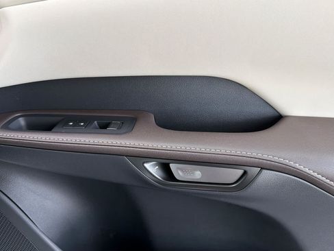 New 2026 Lexus RX 350 Premium Plus FWD image 19