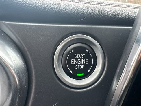 Used 2024 Chevrolet Blazer Premier w/ Enhanced Convenience Package image 34