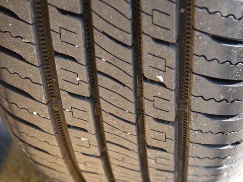 Used 1998 Honda Accord EX image 54
